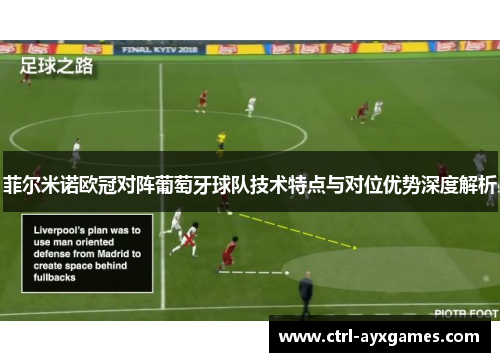 菲尔米诺欧冠对阵葡萄牙球队技术特点与对位优势深度解析 菲尔米诺欧冠对阵葡萄牙球队技术特点与对位优势深度解析